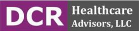 DCR Healthcare Advisors, LLC